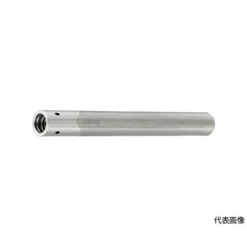 マルチマスター MM GRT 面取り用ホ