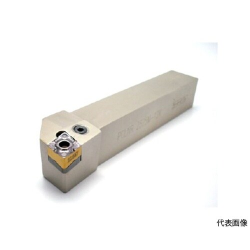 ヘリターンLD 外径加工用ホルダー PC