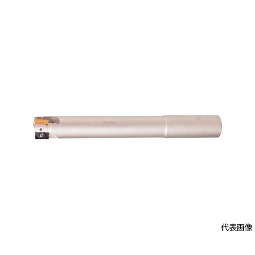 シュレッドミルP290 エンドミル P2