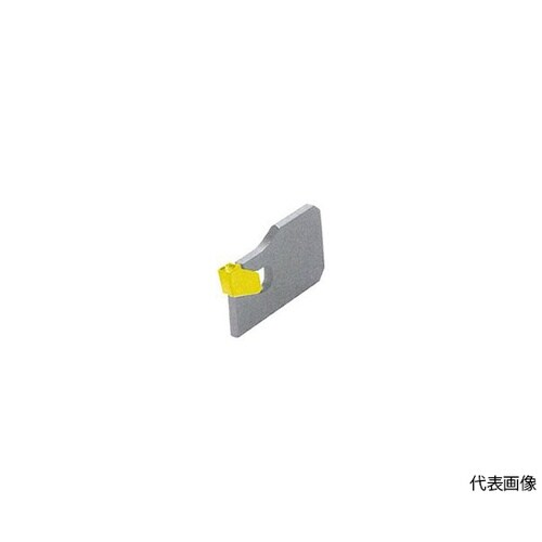セルフグリップ アダプター SGB SG