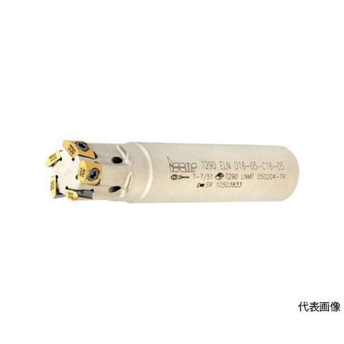 T290ELND1605C1605カッタ