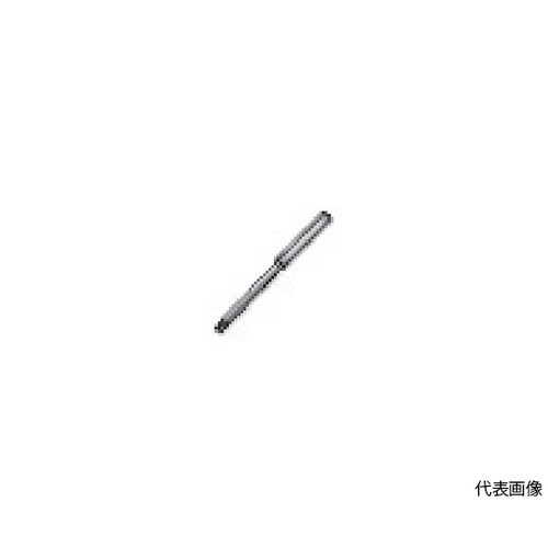 部品 ドライバ BLD IP20/M7