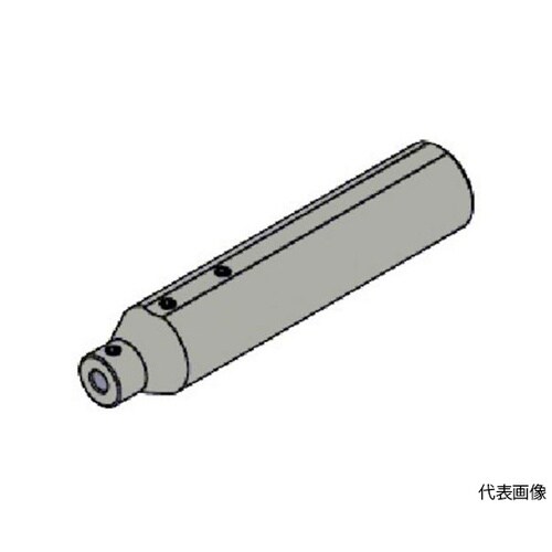ストリームジェットバーミニ用スリーブ B