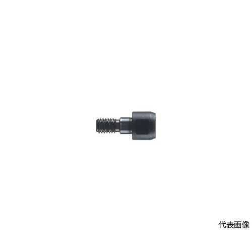 タングフレックス接続用アダプタ VAD−