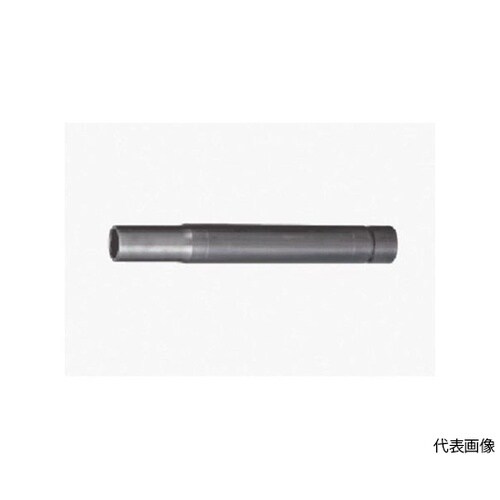 タング・マイスター用シャンク VSSD