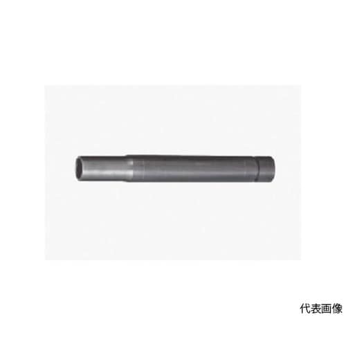 タング・マイスター用シャンク VSSD−