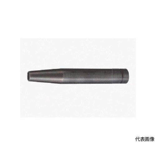 タング・マイスター用シャンク VTSD