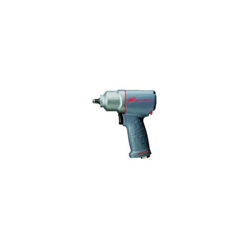 2115QTIMAX小型インパクトレンチ