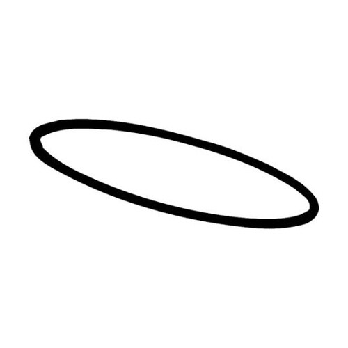 3671010031 Oリング