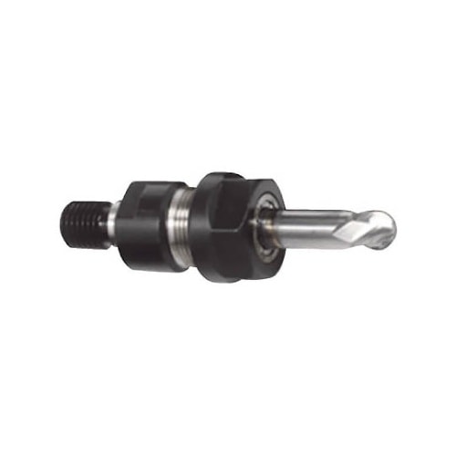 CDPER16M16 カッター