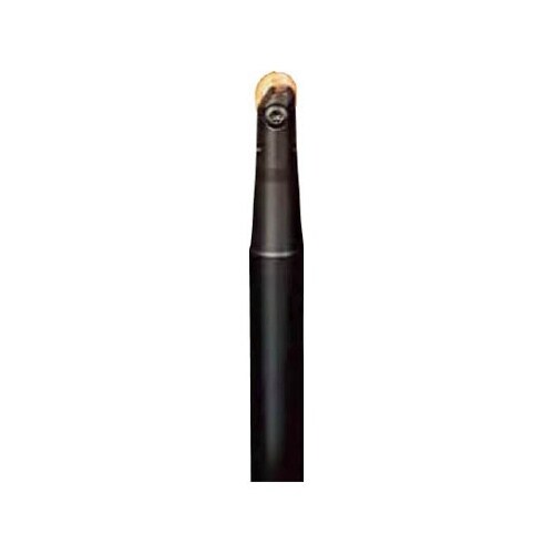CMD08BC12 カッタ