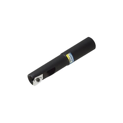 HM90EALD25C25L20016