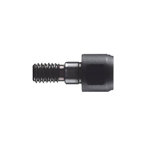MMCABT06M10251.0カッター