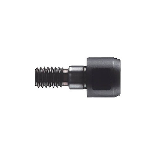 MMCABT08M12251.0カッター