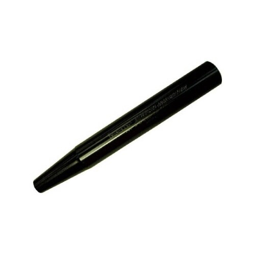 MMSDL130C12T05C カッター