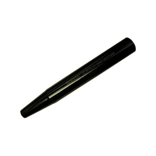 MMSDL170C20T08W カッター