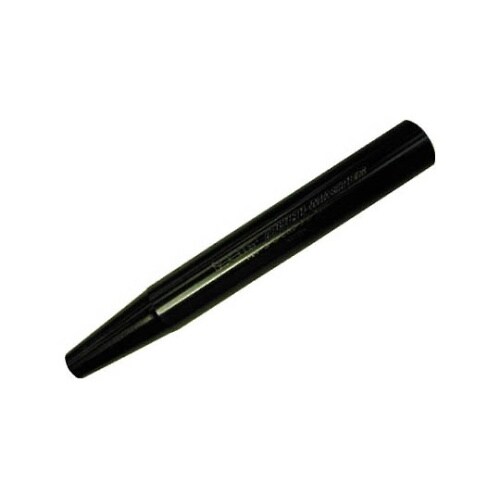 MMSDL180C25T12C カッター