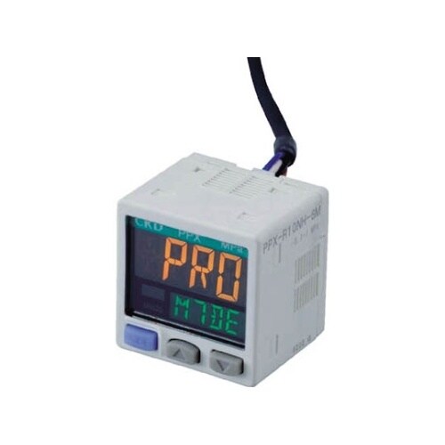 PPXR01PH6M デジタル圧力センサ
