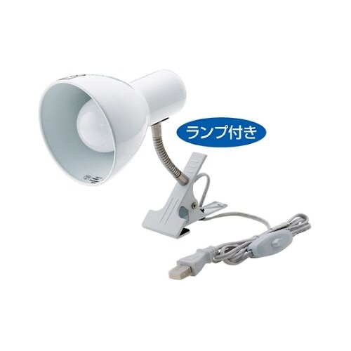 LEDライト 61−554−92−2