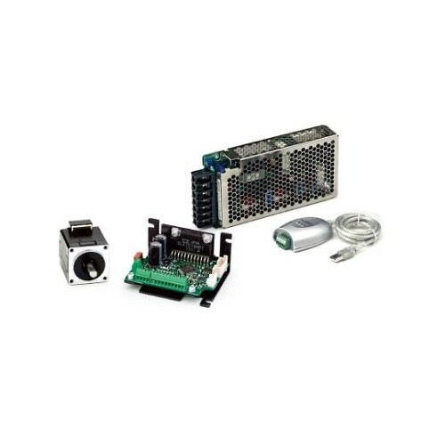 CSAUP28DA3PSU4 ドライバ