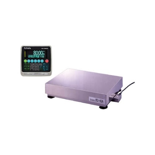 KSC8000BMK3150ASUS 秤