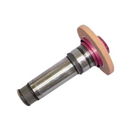 NGU16 No.6スピンドル右回転