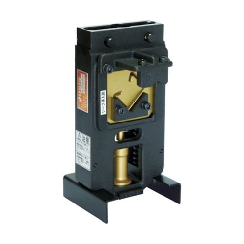 CP40 HPN−250/250RL