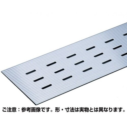 OSPH−3−25 排水用ピット蓋