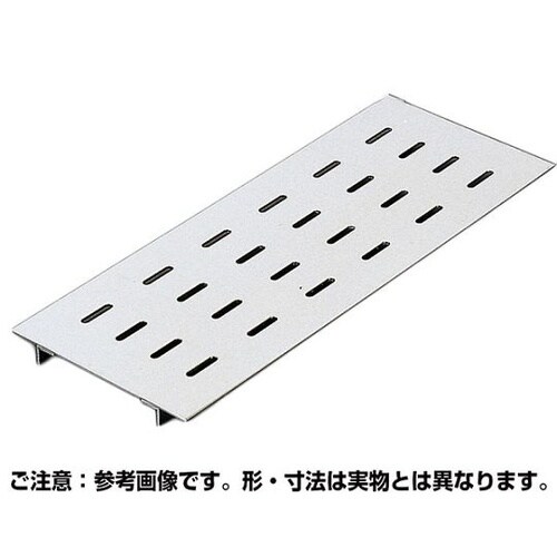 OSPE−3−25 排水用ピット蓋