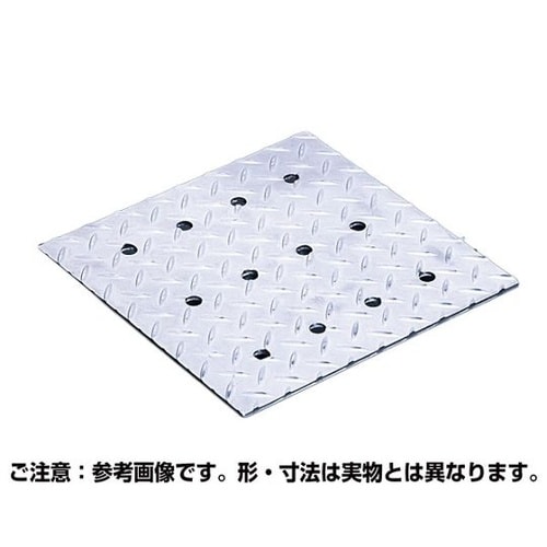 OSPD−5−45 排水用ピット蓋