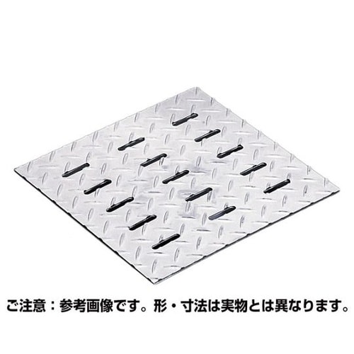 OSPD−3−40 排水用ピット蓋