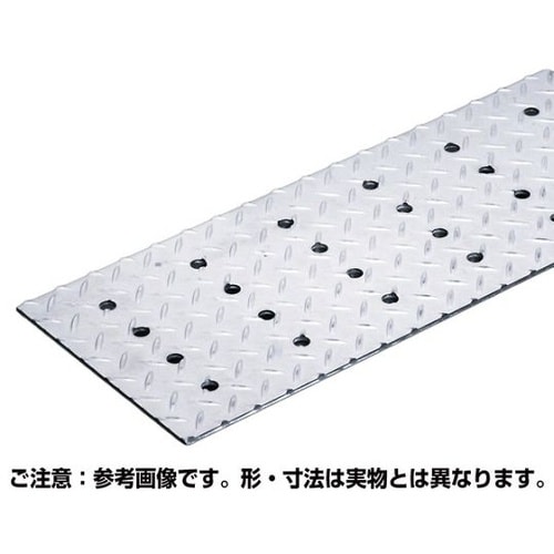 OSPC−5−35 排水用ピット蓋