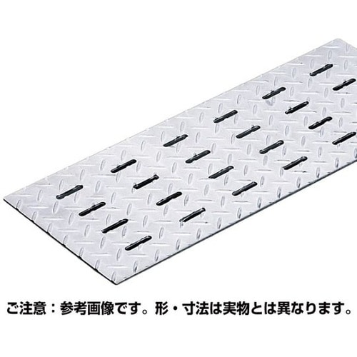 OSPC−3−15 排水用ピット蓋