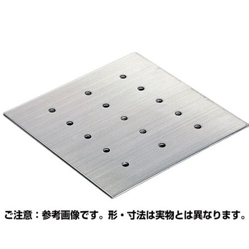 OSPB−5−25 排水用ピット蓋
