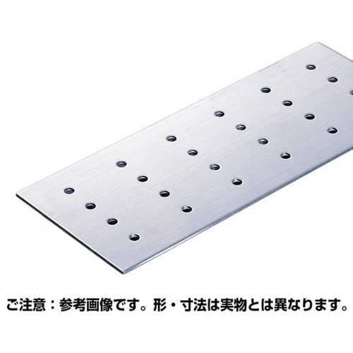 OSPA−5−15 排水用ピット蓋