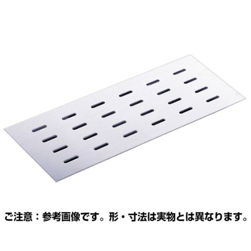 OSPA−3−30 排水用ピット蓋