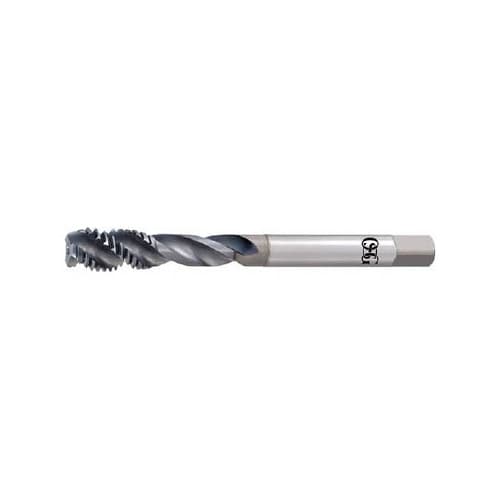 ASFT2.5POH2M4X0.5