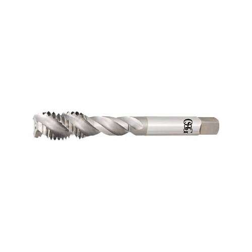 CCSUSSFT2.5POH4M6X1
