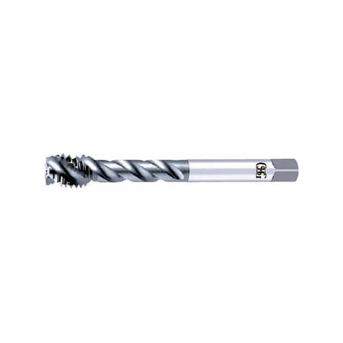 CUSFT2.5POH3M12X1タップ
