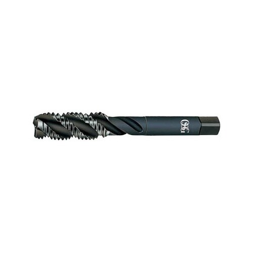 EXHSFTOH3M27X3 タップ