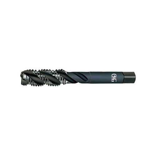 EXHSFTOH4M36X4 タップ