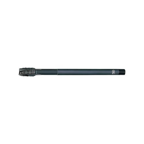 EXLTDHPOTOH3M12X1.5★