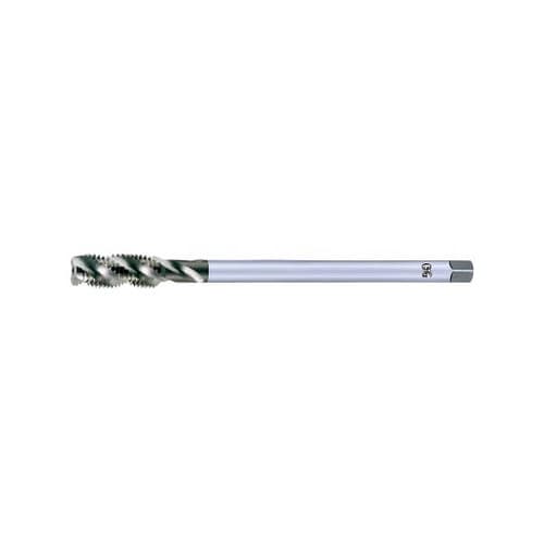 EXLTSFTOH4M6X1X100