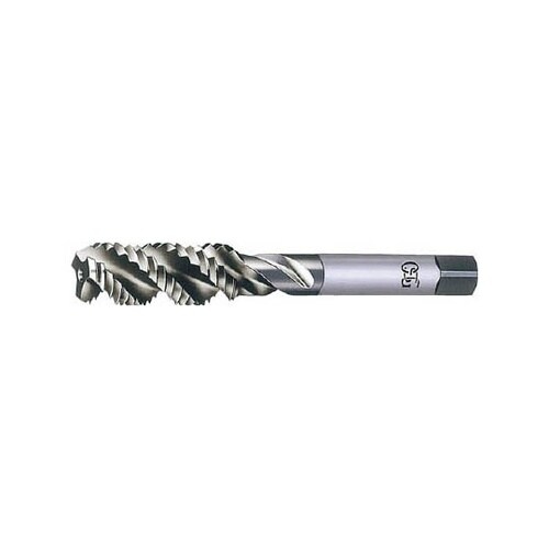 EXSCSFTOH2M18X1.5タップ