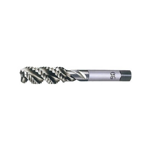 EXSCSFTOH3M10X1.5タップ