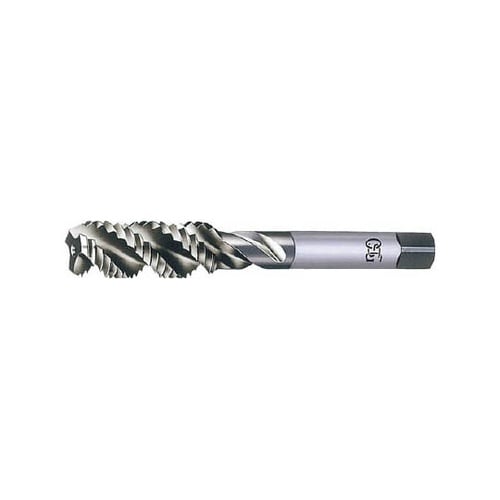 EXSCSFTOH3M12X1.25