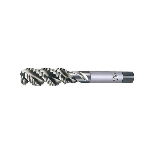 EXSCSFTOH3M30X3.5タップ