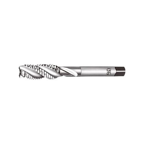 EXSFTOH3M18X2.5Lタップ