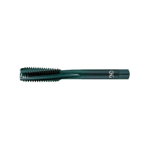 EXSMCT3POH3M16X2X95