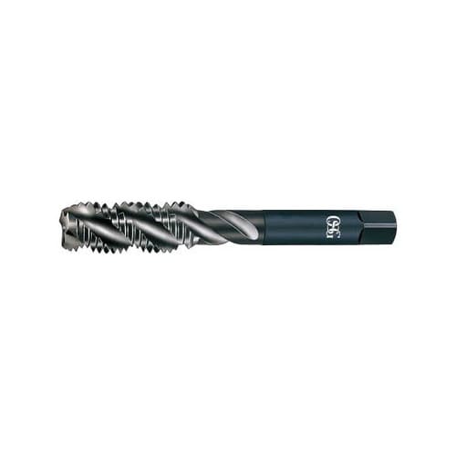 EXSUSSFTOH31220UNF
